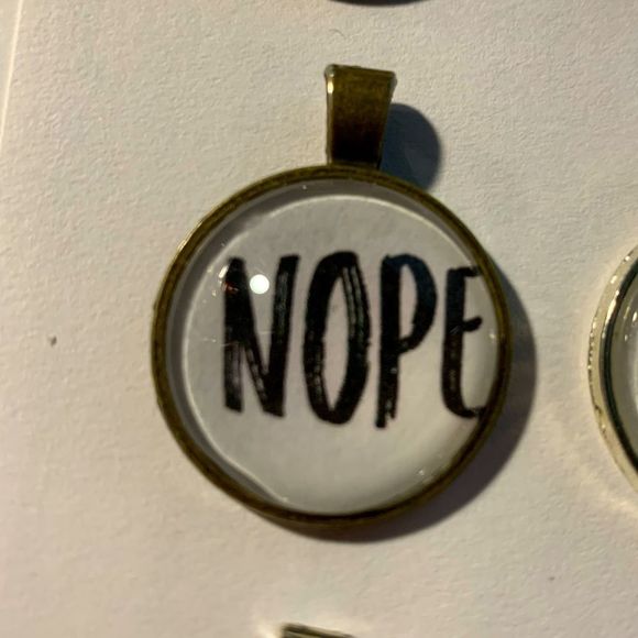 Tell them how you really feel! NEW - Picture 3 of 5